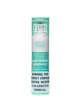 Flum Float 3000 Aloe Mango Melon Ice