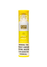 Flum Float 3000 Pina Polo