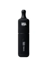 Flum GIO 3000 Tobacco (Tobacco Cream)