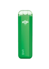 Pop HIT Bar 4000 Cool Mint