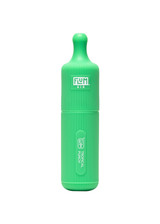 Flum GIO 3000 Tropical Punch