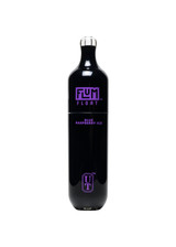 Flum Float 3000 Blue Raspberry Ice