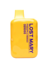 Lost Mary OS5000 Pineapple Mango