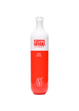 Flum Float 3000 Red Bang