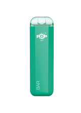Pop HIT Bar 4000 Lush Ice