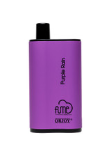 Fume Unlimited 7000 Purple Rain