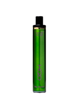 HQD Cuvie Plus Big Smoke / Dew (Lemon Lime Soda)