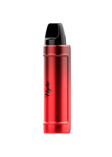 Hyde Rebel Pro 5000 Red Apple | GetPop