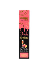Foodgod Zero Peach Bellini 0%