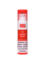 Flum Float 3000 Gummy Drop
