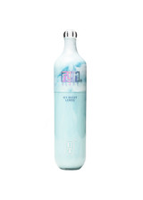 Flum Float 3000 Icy Berry Lemon