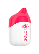 Pop HIT Solo 5500 Chilled Watermelon