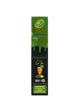 Foodgod Zero Unsweetened Mint Ice Tea 0%