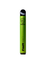 VGOD Pod 1500 Crisp Apple
