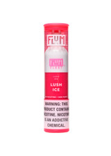 Flum Float 3000 Lush Ice