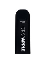 STIG XL Crisp Apple