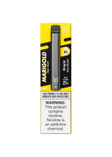 Bidi Stick 500 Marigold