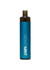 VGOD Pod 4K-R Mighty Mint