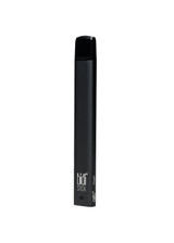 Bidi Stick 500 Regal (Dragon Fruit Strawberry)