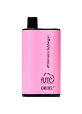 Fume Unlimited 7000 Watermelon Bubblegum