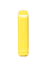Air Bar Diamond 500 Peach Mango