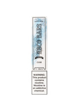 Esco Bars Mesh 2500 Clear