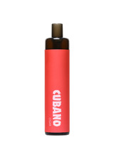 VGOD Pod 4K-R Cubano (Tobacco Vanilla Cream)