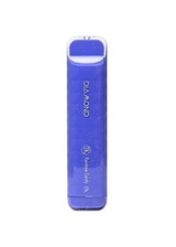 Air Bar Diamond 500 Rainbow Candy