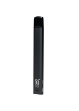 Bidi Stick 500 Arctic