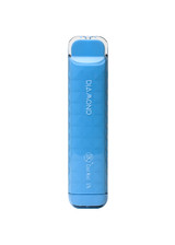 Air Bar Diamond 500 Cool Mint