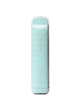 Air Bar Diamond 500 Red Mojito (Strawberry Pomegranate)