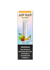 Air Bar Diamond 500 Shake Shake
