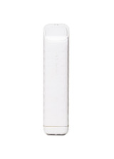 Air Bar Diamond 500 Shake Shake