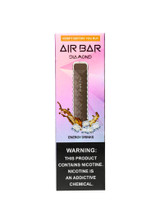 Air Bar Diamond 500 Energy Drinks