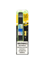 Bidi Stick 500 Gold (Mango)