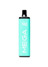 Rare Mega 5000 Mesh Mint