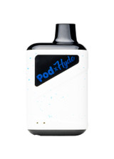 Pod Juice x Hyde IQ 5000 Killa Confetti