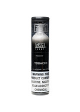 Flum Float 3000 Tobacco