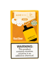 Elf Bar Airo Max 5000 Root Beer