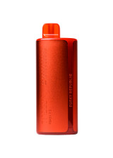 Funky Republic Ti7000 Peach Pie