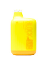 Block 6000 Peach Mango Pineapple