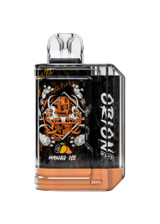 Lost Vape Orion Bar 7500 Mango Ice