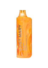 Lost Mary MO5000 Mango Peach Watermelon