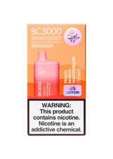 EB Design BC5000 Peach Mango Watermelon