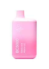 EB Design BC5000 Peach Ice