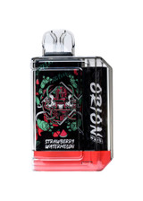 Lost Vape Orion Bar 7500 Strawberry Watermelon