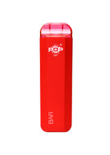 Pop HIT Bar 4000 Classic Tobacco