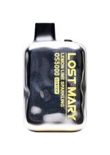 Lost Mary OS5000 Lemon Lime