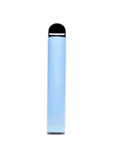 Fume Ultra 2500 Clear
