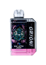 Lost Vape Orion Bar 7500 Blue Cotton Candy